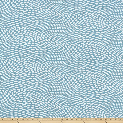 Premier Prints Arnava Maui