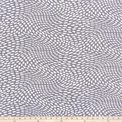 Premier Prints Arnava PASSION