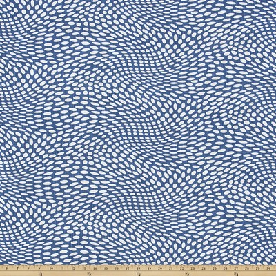 Premier Prints Arnava Palace