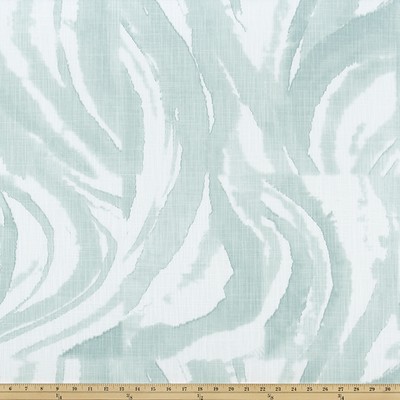 Premier Prints Arno Water