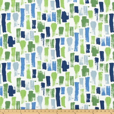 Premier Prints Artist Courtyard