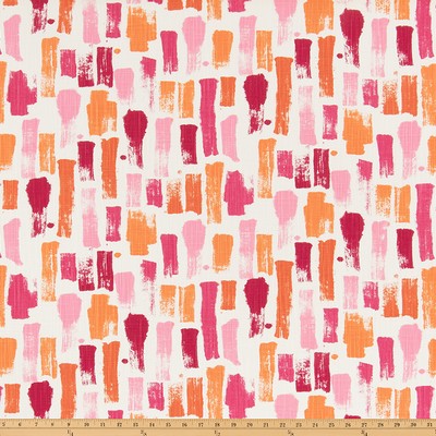 Premier Prints Artist Flamingo