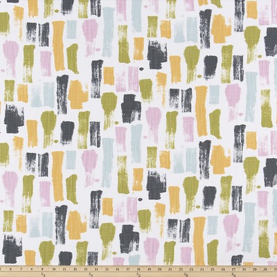 Premier Prints ARTIST IMPRESSIONS