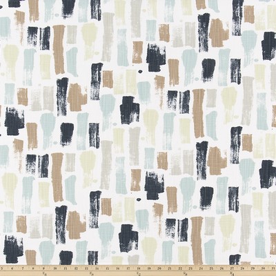 Premier Prints ARTIST OASIS