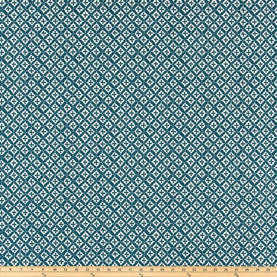 Premier Prints Asher Blue Springs