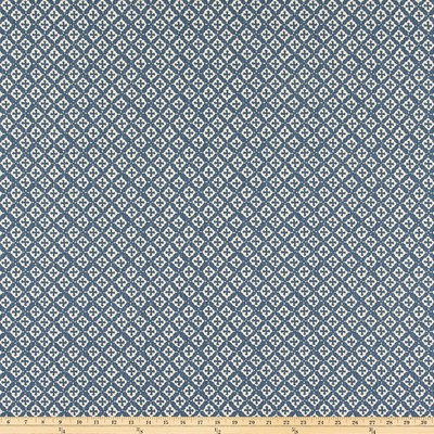 Premier Prints Asher Stonewash