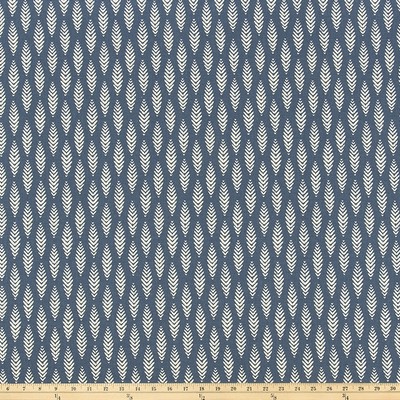 Premier Prints Ash Falls