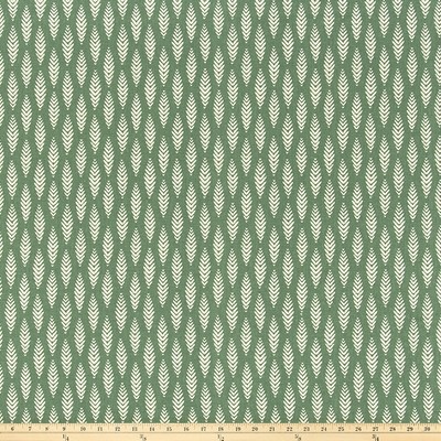 Premier Prints Ash Foliage