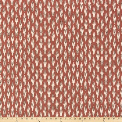 Premier Prints Ash Sandstone