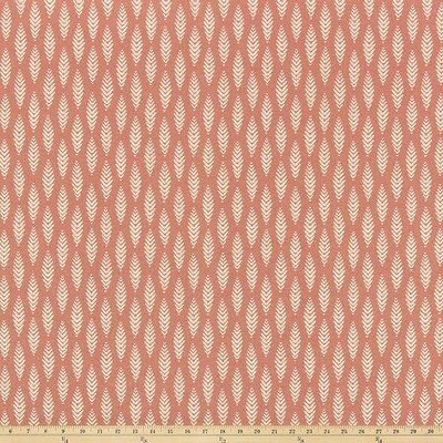 Premier Prints Ash Villa