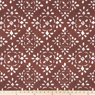 Premier Prints Avila  SIERRA