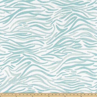 Premier Prints BABUR CANCUN