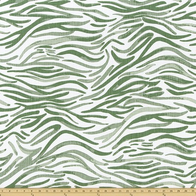 Premier Prints BABUR FAIRWAY