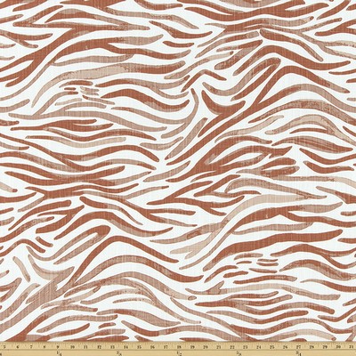 Premier Prints BABUR POTTERS WHEEL