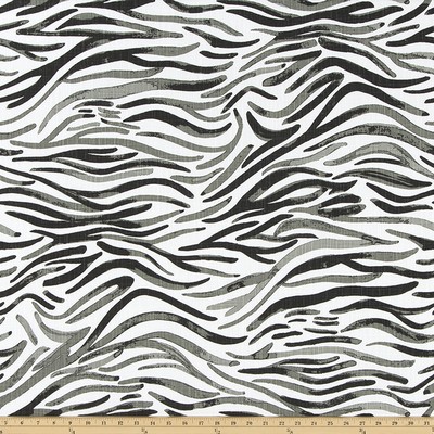 Premier Prints BABUR RAVEN