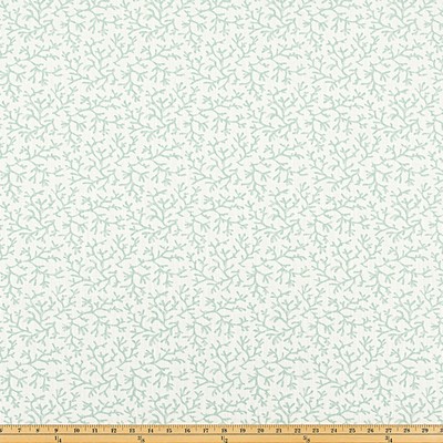 Premier Prints Barrier Reef Silver Springs