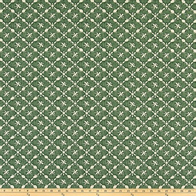 Premier Prints Benny Fir