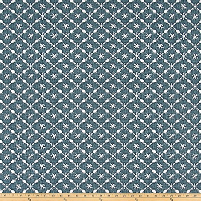 Premier Prints Benny Moonlight