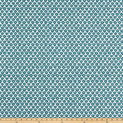 Premier Prints Benton Blue Springs