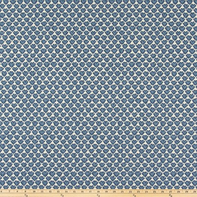 Premier Prints Benton Stonewash