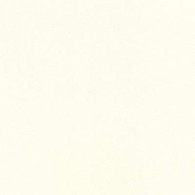 Premier Prints BLACK OUT LINER NATURAL