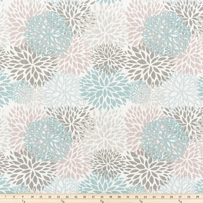 Premier Prints Blooms PORT