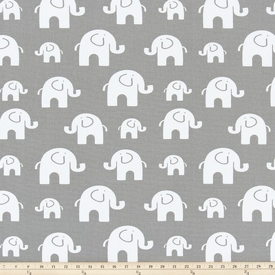 Premier Prints Bobo STORM