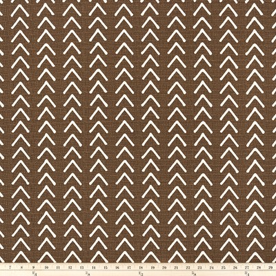 Premier Prints Boho CARAMEL