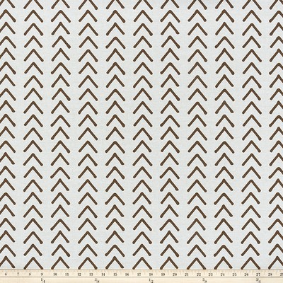 Premier Prints Boho CARAMEL