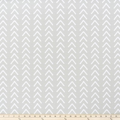 Premier Prints Boho FRENCH GREY