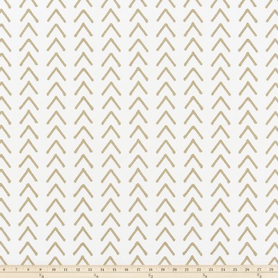 Premier Prints Boho ATHENA GOLD