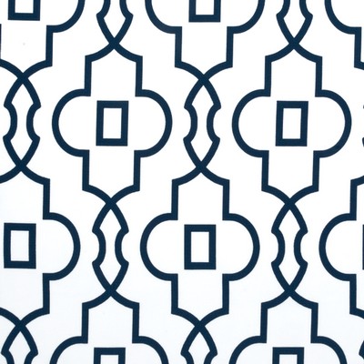 Premier Prints Bordeaux Premier Navy PREMIER NV