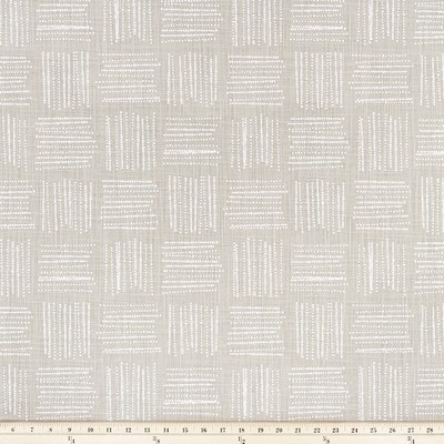 Premier Prints Brave  BELIEVE