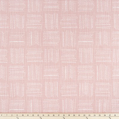 Premier Prints Brave  BLUSH