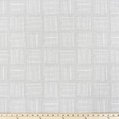 Premier Prints Brave  FRENCH GREY