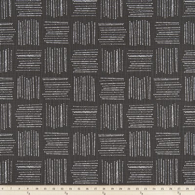 Premier Prints Brave  INK