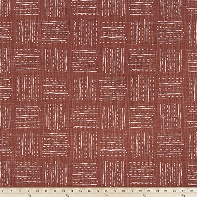 Premier Prints Brave  SIERRA