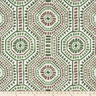 Premier Prints Bricktown  LUBU