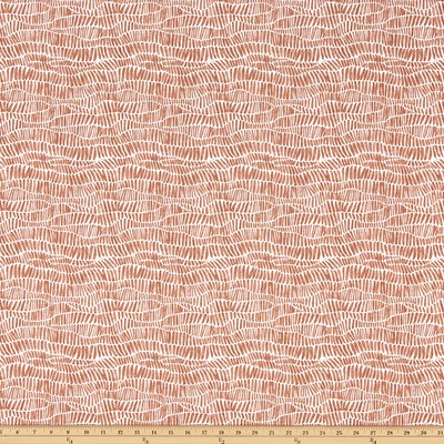 Premier Prints BROOKS CLAY