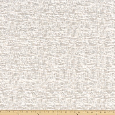 Premier Prints BROOKS DUNE