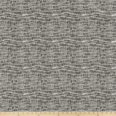 Premier Prints BROOKS JET