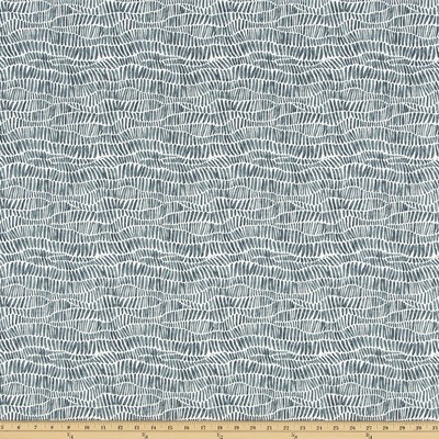 Premier Prints BROOKS LAGOON