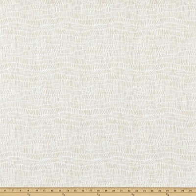 Premier Prints BROOKS LINEN