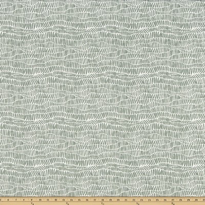 Premier Prints BROOKS STONE