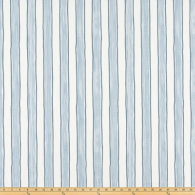 Premier Prints Brush Stripes Mist