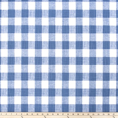 Premier Prints Buffalo  CHILL