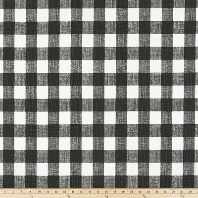 Premier Prints Buffalo  INK