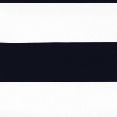 Premier Prints Cabana Blue BLUE