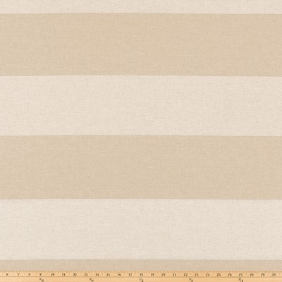 Premier Prints Cabana Cloud