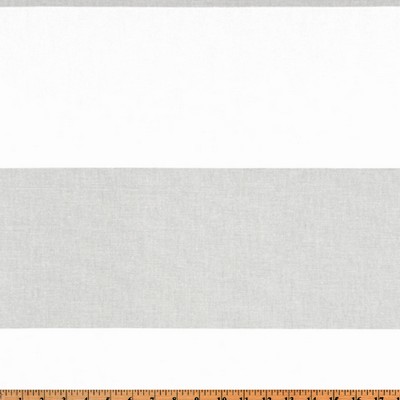 Premier Prints Cabana French Grey FRENCH GRY